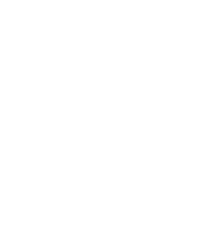 Icono Áreas Verdes