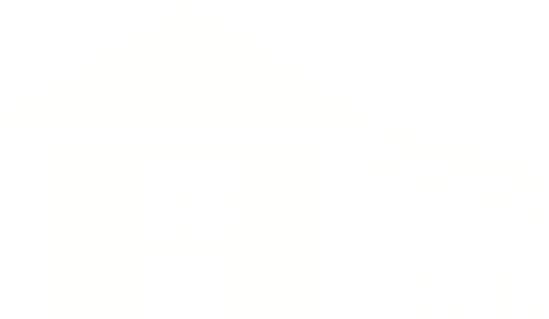 Casa Club