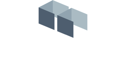 Privanza Habitat